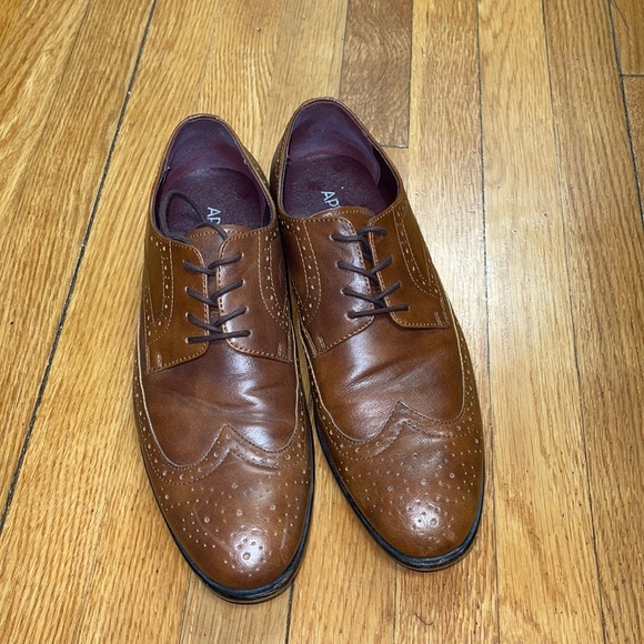 Apt. 9 Other - Men’s dress shoes